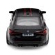 Автомодель TechnoDrive BMW M4 CSL 2023 (250435U)