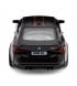 Автомодель TechnoDrive BMW M4 CSL 2023 (250435U)
