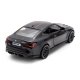Автомодель TechnoDrive BMW M4 CSL 2023 (250435U)