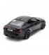 Автомодель TechnoDrive BMW M4 CSL 2023 (250435U)