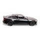 Автомодель TechnoDrive BMW M4 CSL 2023 (250435U)