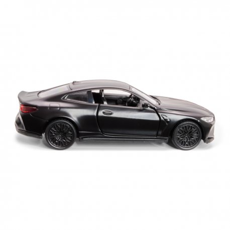 Автомодель TechnoDrive BMW M4 CSL 2023 (250435U)
