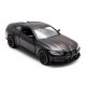 Автомодель TechnoDrive BMW M4 CSL 2023 (250435U)