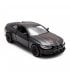 Автомодель TechnoDrive BMW M4 CSL 2023 (250435U)