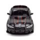 Автомодель TechnoDrive BMW M4 CSL 2023 (250435U)