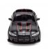 Автомодель TechnoDrive BMW M4 CSL 2023 (250435U)