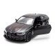 Автомодель TechnoDrive BMW M4 CSL 2023 (250435U)