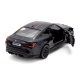 Автомодель TechnoDrive BMW M4 CSL 2023 (250435U)