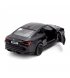 Автомодель TechnoDrive BMW M4 CSL 2023 (250435U)