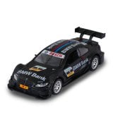 Автомодель TechnoDrive BMW M3 DTM (250257Bl)