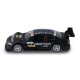 Автомодель TechnoDrive BMW M3 DTM (250257Bl) Автомодель TechnoDrive BMW M3 DTM (250257Bl)