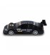Автомодель TechnoDrive BMW M3 DTM (250257Bl)
