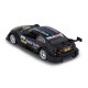 Автомодель TechnoDrive BMW M3 DTM (250257Bl) Автомодель TechnoDrive BMW M3 DTM (250257Bl)