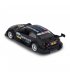 Автомодель TechnoDrive BMW M3 DTM (250257Bl)