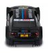 Автомодель TechnoDrive BMW M3 DTM (250257Bl)