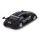 Автомодель TechnoDrive BMW M3 DTM (250257Bl) Автомодель TechnoDrive BMW M3 DTM (250257Bl)