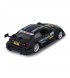 Автомодель TechnoDrive BMW M3 DTM (250257Bl)