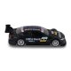 Автомодель TechnoDrive BMW M3 DTM (250257Bl) Автомодель TechnoDrive BMW M3 DTM (250257Bl)