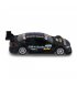Автомодель TechnoDrive BMW M3 DTM (250257Bl)