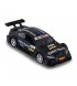 Автомодель TechnoDrive BMW M3 DTM (250257Bl)