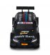 Автомодель TechnoDrive BMW M3 DTM (250257Bl)