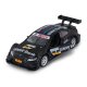 Автомодель TechnoDrive BMW M3 DTM (250257Bl) Автомодель TechnoDrive BMW M3 DTM (250257Bl)