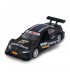 Автомодель TechnoDrive BMW M3 DTM (250257Bl)