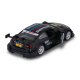 Автомодель TechnoDrive BMW M3 DTM (250257Bl) Автомодель TechnoDrive BMW M3 DTM (250257Bl)
