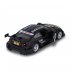 Автомодель TechnoDrive BMW M3 DTM (250257Bl)