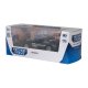Автомодель TechnoDrive BMW M3 DTM (250257Bl) Автомодель TechnoDrive BMW M3 DTM (250257Bl)