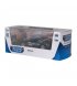 Автомодель TechnoDrive BMW M3 DTM (250257Bl)