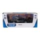 Автомодель TechnoDrive BMW M3 DTM (250257Bl) Автомодель TechnoDrive BMW M3 DTM (250257Bl)