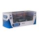 Автомодель TechnoDrive BMW M3 DTM (250257Bl) Автомодель TechnoDrive BMW M3 DTM (250257Bl)
