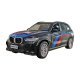 Автомодель TechnoDrive BMW X5M (250360) Автомодель TechnoDrive BMW X5M (250360)