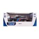 Автомодель TechnoDrive BMW X5M (250360) Автомодель TechnoDrive BMW X5M (250360)