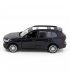 Автомодель TechnoDrive BMW X7 (250272)