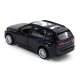 Автомодель TechnoDrive BMW X7 (250272) Автомодель TechnoDrive BMW X7 (250272)