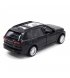 Автомодель TechnoDrive BMW X7 (250272)