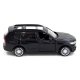 Автомодель TechnoDrive BMW X7 (250272) Автомодель TechnoDrive BMW X7 (250272)