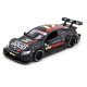 Автомодель TechnoDrive MERCEDES-AMG C63 DTM (250273)