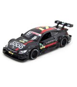 Автомодель TechnoDrive MERCEDES-AMG C63 DTM (250273)