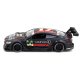 Автомодель TechnoDrive MERCEDES-AMG C63 DTM (250273)