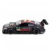 Автомодель TechnoDrive MERCEDES-AMG C63 DTM (250273)