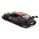 Автомодель TechnoDrive MERCEDES-AMG C63 DTM (250273)