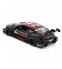 Автомодель TechnoDrive MERCEDES-AMG C63 DTM (250273)