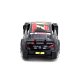 Автомодель TechnoDrive MERCEDES-AMG C63 DTM (250273)