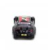 Автомодель TechnoDrive MERCEDES-AMG C63 DTM (250273)