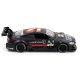 Автомодель TechnoDrive MERCEDES-AMG C63 DTM (250273)