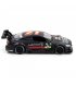 Автомодель TechnoDrive MERCEDES-AMG C63 DTM (250273)
