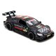 Автомодель TechnoDrive MERCEDES-AMG C63 DTM (250273)